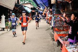 BIB: 
                            <button type="button" onclick="openModal(25519178)" class="btn btn-primary btn-sm float-right btn-popup" data-toggle="modal" data-target=".modal-high-quality">
                        <i class="fas fa-shopping-cart"></i> Add to Cart
                    </button>
                                            <button type="button" onclick="isThisMe(25519178, true)" class="btn btn-success btn-sm float-right btn-popup btn-isme hidden" data-toggle="tooltip" data-placement="bottom" title="นี่คือรูปของคุณใช่ไหม คลิกที่นี่เพื่อเอาเข้าอัลบั้ม">
                        <i class="fas fa-plus"></i> Add to album
                    </button>
                    <button type="button" onclick="isThisMe(25519178, false)" class="btn btn-warning btn-sm float-right btn-popup btn-isnotme hidden">
                        <i class="fas fa-ban"></i> Remove from album
                    </button>